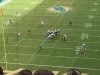 2016-10 miami vs. pittsburgh 032.JPG