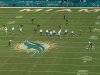 2016-10 miami vs. pittsburgh 083.JPG