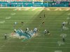 2016-10 miami vs pittsburgh 728.JPG