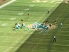 2016-10 miami vs pittsburgh 714.JPG