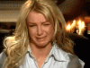 48B7062C-E7EF-4423-A5C8-8FE285A69583.gif