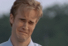 2AEE38C0-0B77-4A25-95DC-FDBAC0C1027B.gif