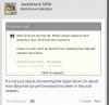 Screenshot_20221106_235259_Chrome.jpg