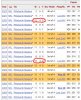 Screenshot_20221107_001616_Chrome.jpg