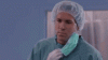 24BCD6AE-B448-48C5-BAD0-B749E6713DB9.gif