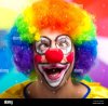 funny-clown-face-HRNAD5.jpg