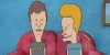 beavis-and-butt-head.jpg