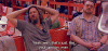 7631736F-8892-4C03-AE02-5053BFE4714E.gif