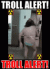 42B8BED7-8C27-4B74-BFF3-7F9BF3219F77.gif