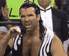02539EBD-2EC0-43A6-B63A-AC30EDB48E1B.gif