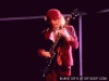 Afda.gif
