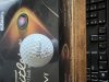 D0571CEA-B466-4D00-963F-E03C4B2D4560.jpeg