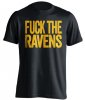 Ravens_-_PIT_Gold_Text_Uncensored_large.jpg