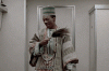 upload_2023-1-1_0-23-58.gif