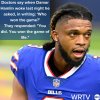 FB_IMG_1672947186234.jpg