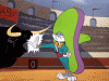 upload_2023-2-4_14-30-40.gif
