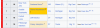 upload_2023-2-5_21-28-48.png