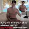 tom.jpg