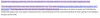upload_2023-3-19_12-1-22.png