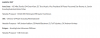 upload_2023-3-21_20-24-27.png