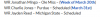 upload_2023-4-7_5-55-52.png