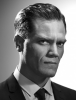 michael shannon.png