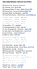upload_2023-4-14_11-39-37.png