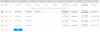 upload_2023-5-13_15-21-25.png