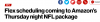 upload_2023-5-23_0-45-54.png