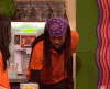 icarly-taco.gif