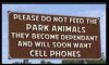 232F5E60-7D40-4E7D-998D-4C0FB8F2F672.jpeg