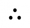 8E99659B-A1D6-432E-A861-C7B3FD44270C.png
