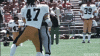 4RIY (2).gif