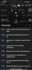 395D7E6A-6CAD-4205-8EFB-CD2FCCA1E54C.png