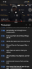 2379B4AE-BF20-40D0-B1C1-7EE2BA5DFB01.png