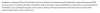upload_2023-7-31_2-5-32.png