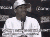 upload_2023-8-12_14-2-56.gif
