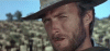 89C68F25-51B5-4F5B-A0AE-F23CD5FBEE92.gif