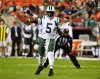 f1272b53-e3ff-4b58-ad66-55b3d5829e6c-USP_NFL__New_York_Jets_at_Washington_Redskins.JPG