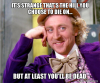 upload_2023-9-8_20-17-13.png