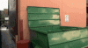 upload_2023-9-22_15-58-20.gif