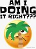 upload_2023-10-7_16-40-24.jpeg