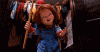 chucky.gif