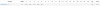 upload_2023-10-15_13-31-44.png