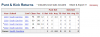upload_2023-10-18_9-14-4.png