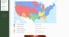 Firefox_Screenshot_2023-11-08T18-28-28.155Z.png