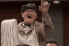 IMG_0102.gif