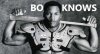bo-jackson-bo-knows-baseball-and-football-464829.jpg