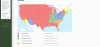 AZ @ Pgh TV Map 12-3-23.png