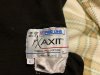 IMG_4137.jpeg